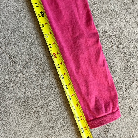 Free People Movement Good Karma Leggings - Picture 10 of 10